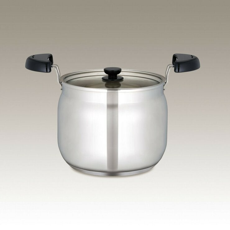 サーモス 真空保温調理器 シャトルシェフ