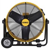 デウォルト(DeWALT) 60cm 工場扇 DXF016025