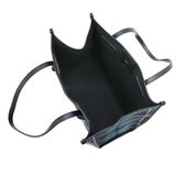 ジャンニ キアリーニ　マルチェッラ M チェック柄