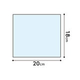 トイレに流せる おしりふき 80枚 X 24個 BOX