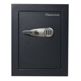 セントリーテンキー式セキュリティ金庫 123.2リットル T8-331