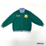 ディズニー/キッズ リバーシブル ジャケット