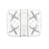 ホバーエアー X1 SMART 99g 小型ドローン ホワイト