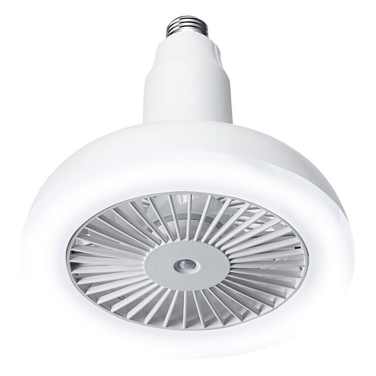 スリーアップ 人感センサー付 LEDサーキュレーション LC-T2130 スリーアップ 人感センサー付 LEDサーキュレーション LC-T2130