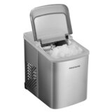 FRIGIDAIRE 高速製氷機 EFIC127-SS-SC-EP