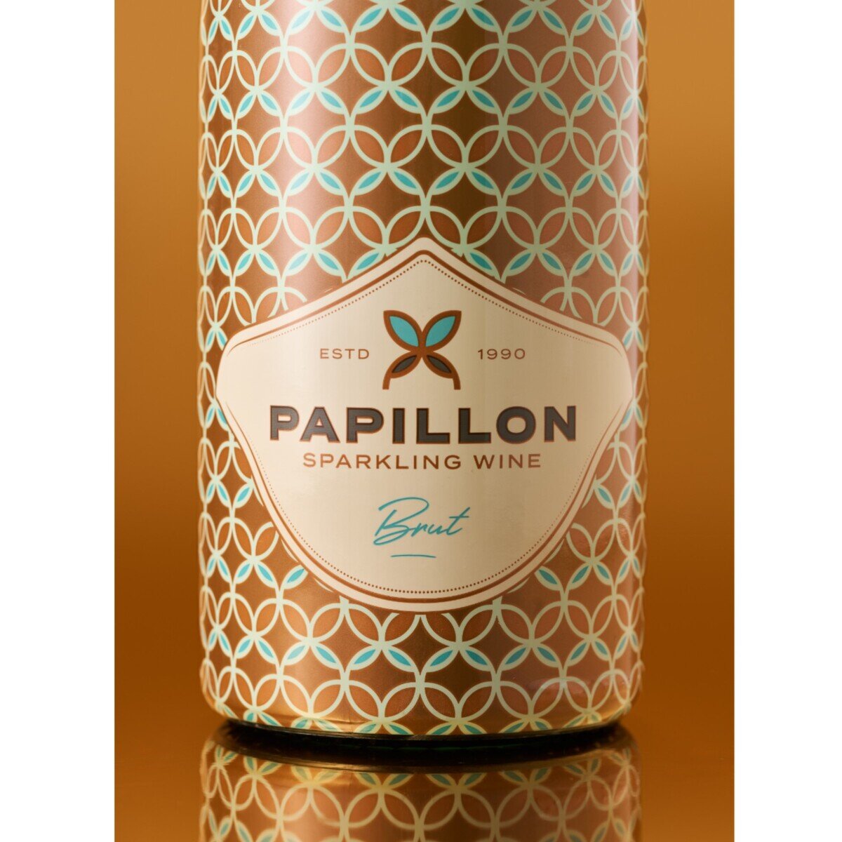 パピヨンブ リュット スパークリング 750ml