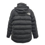 ザ・ノース・フェイス メンズ リンバラ ジャケット ブラック XL