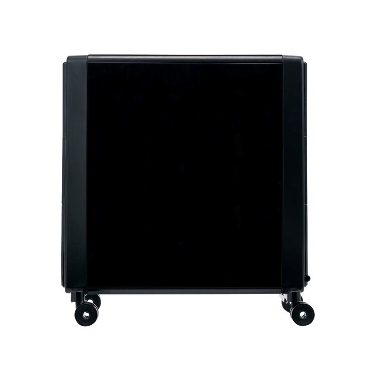 ディンプレックス オイルフリーヒーター FUTURAD ディンプレックス オイルフリーヒーター FUTURAD