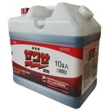 ザクサ液剤 濃縮除草剤 10L