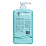 AQI リフレッシュ シャワージェル 1.5L