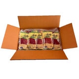 【冷凍】タイ産合鴨ロース 5kg (200g x 25パック)