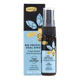 コンビタ プロポリス オーラルスプレー 20ml