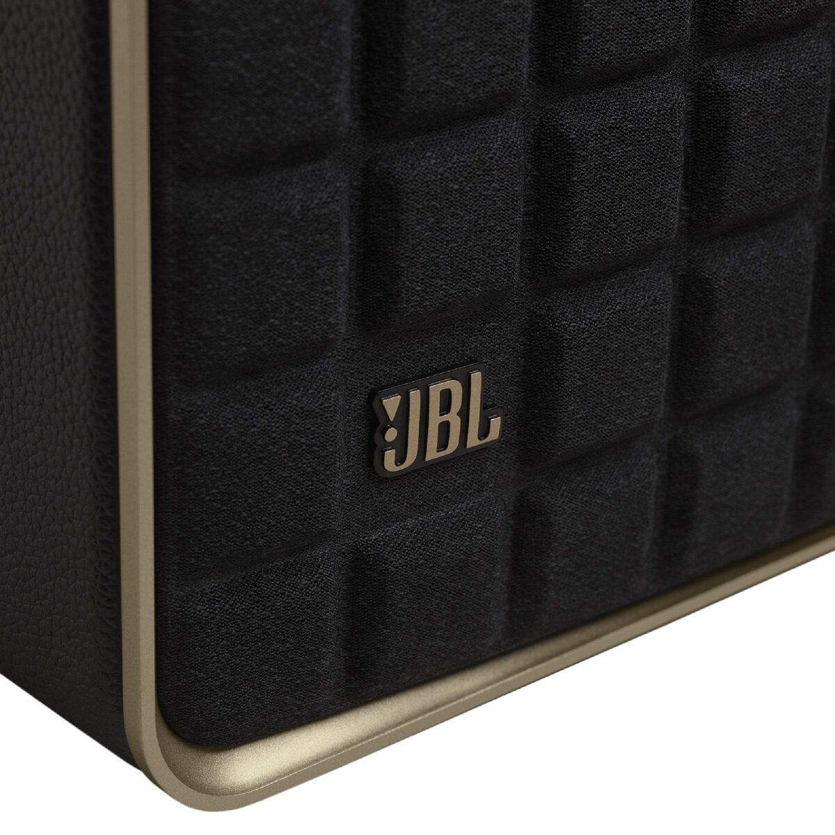 JBL ワイヤレススピーカー Authentics 300