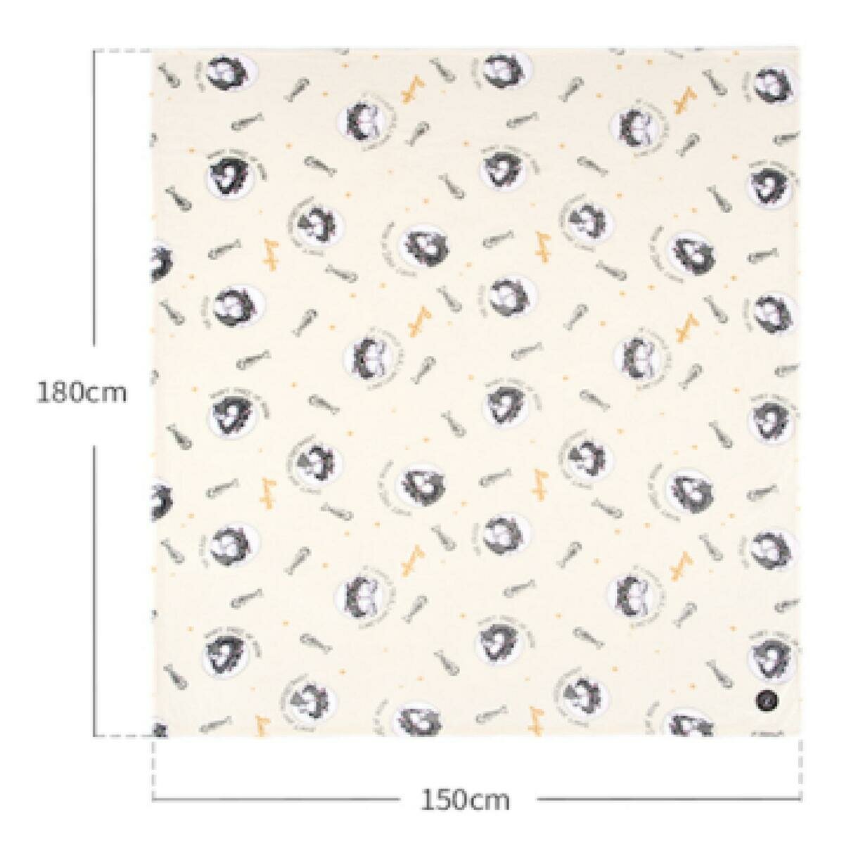 シンデレラ ルシファー ぬいぐるみ 約80cm | Costco Japan