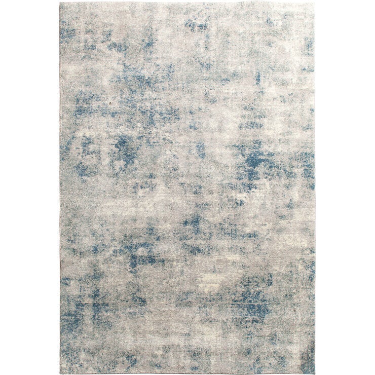 ドリームステップ エリアラグ 約198 x 287cm ドリームステップ エリアラグ 約198 x 287cm
