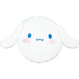 興和 キャラクター 入れるフロアクッション 95cm x 14cm x 95cm シナモロール