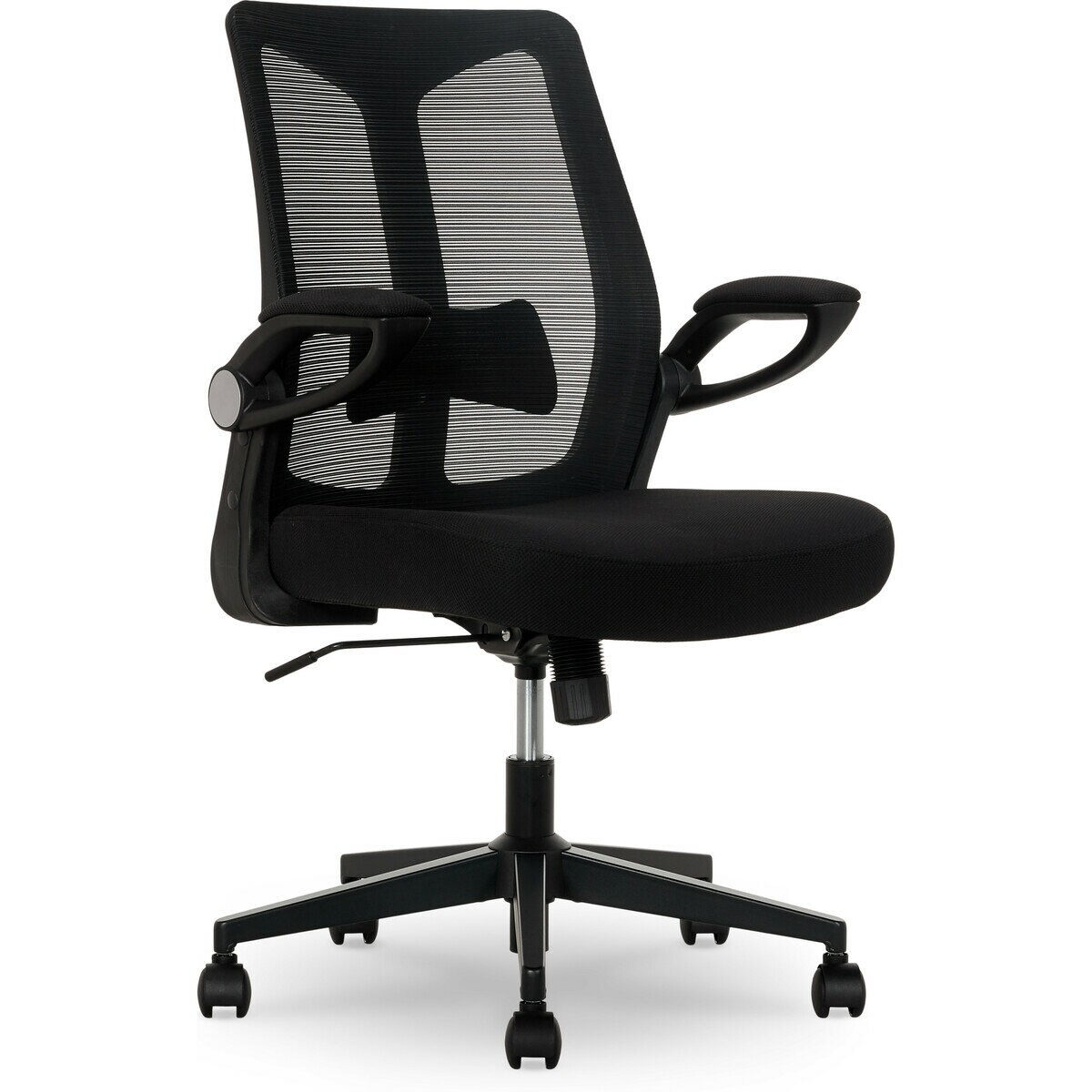 True Innovations メッシュタスクチェアー True Innovations メッシュタスクチェアー