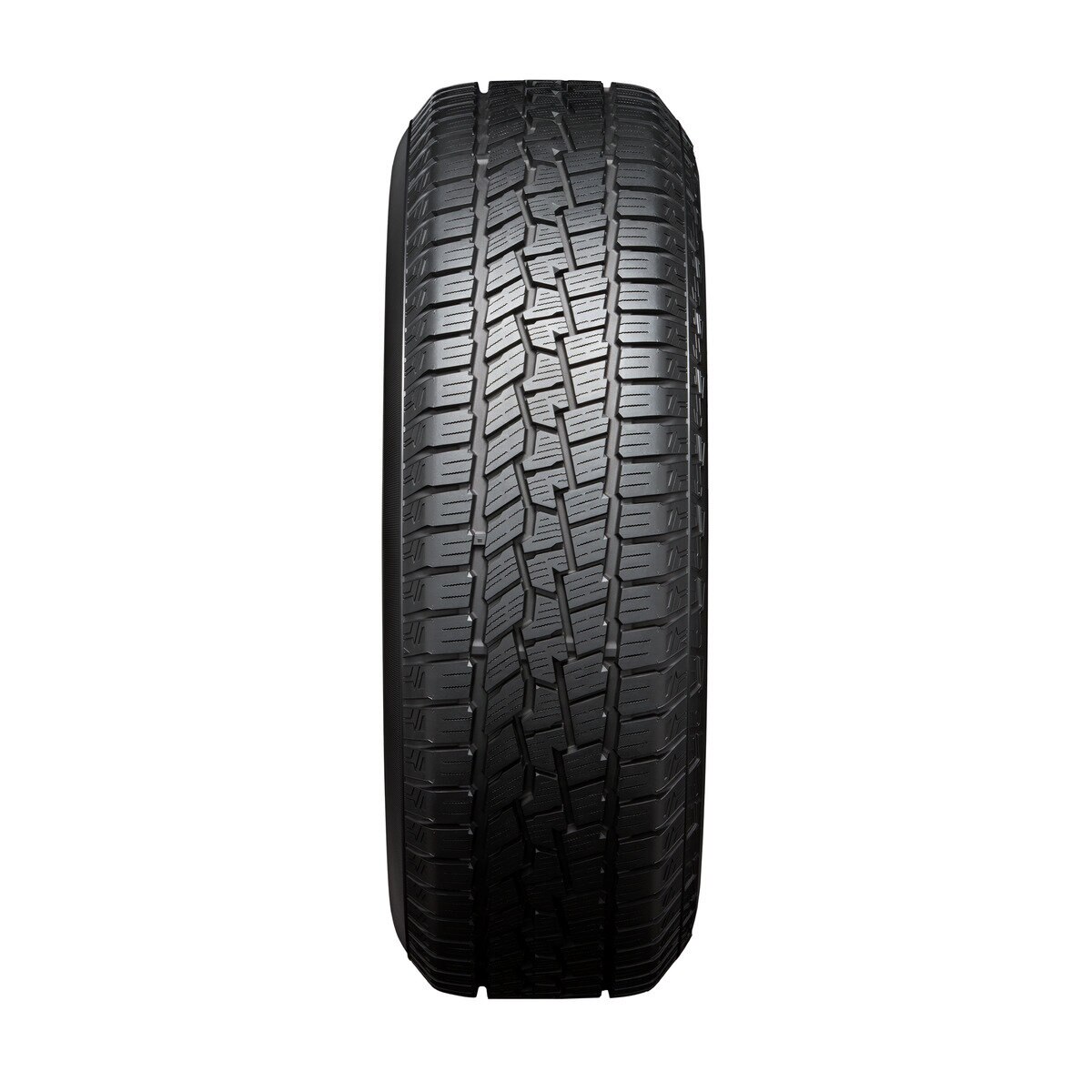 YOKOHAMA 225/55R19 99V GEOLANDER CV 4S G061