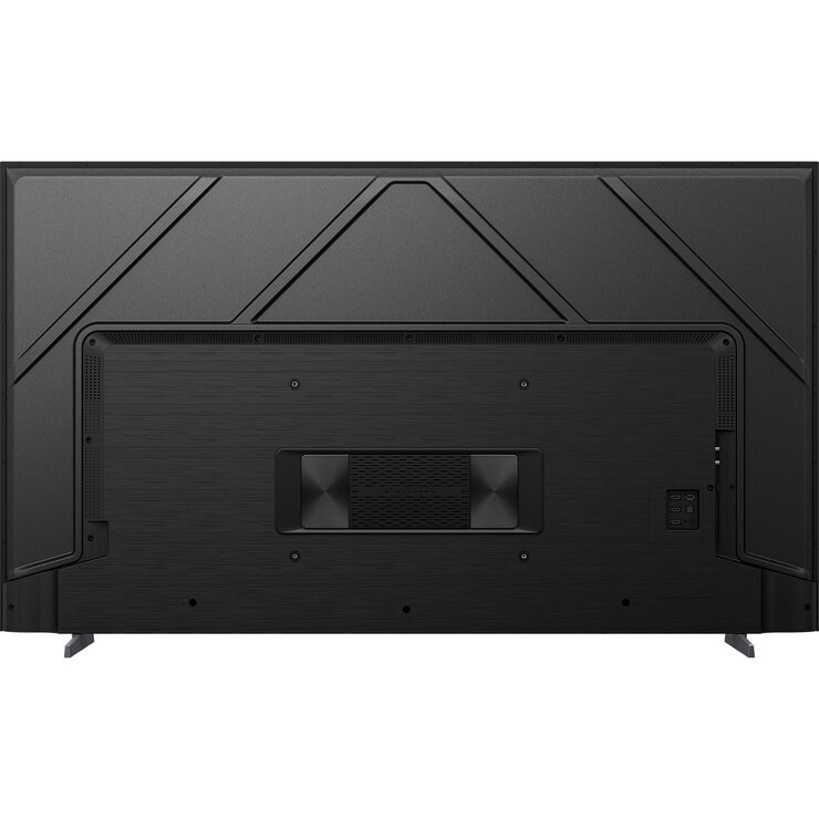 ハイセンス 65インチ 4K 量子ドット 液晶テレビ 65U7N ハイセンス 65インチ 4K 量子ドット 液晶テレビ 65U7N