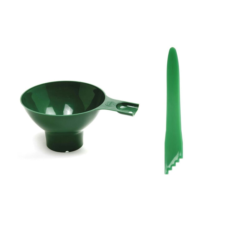 ノープロ 缶詰セット 6種セット