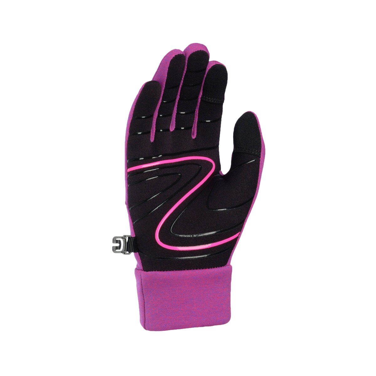 ヘッド キッズ タッチスクリーン グローブ ピンク M ヘッド キッズ タッチスクリーン グローブ ピンク M