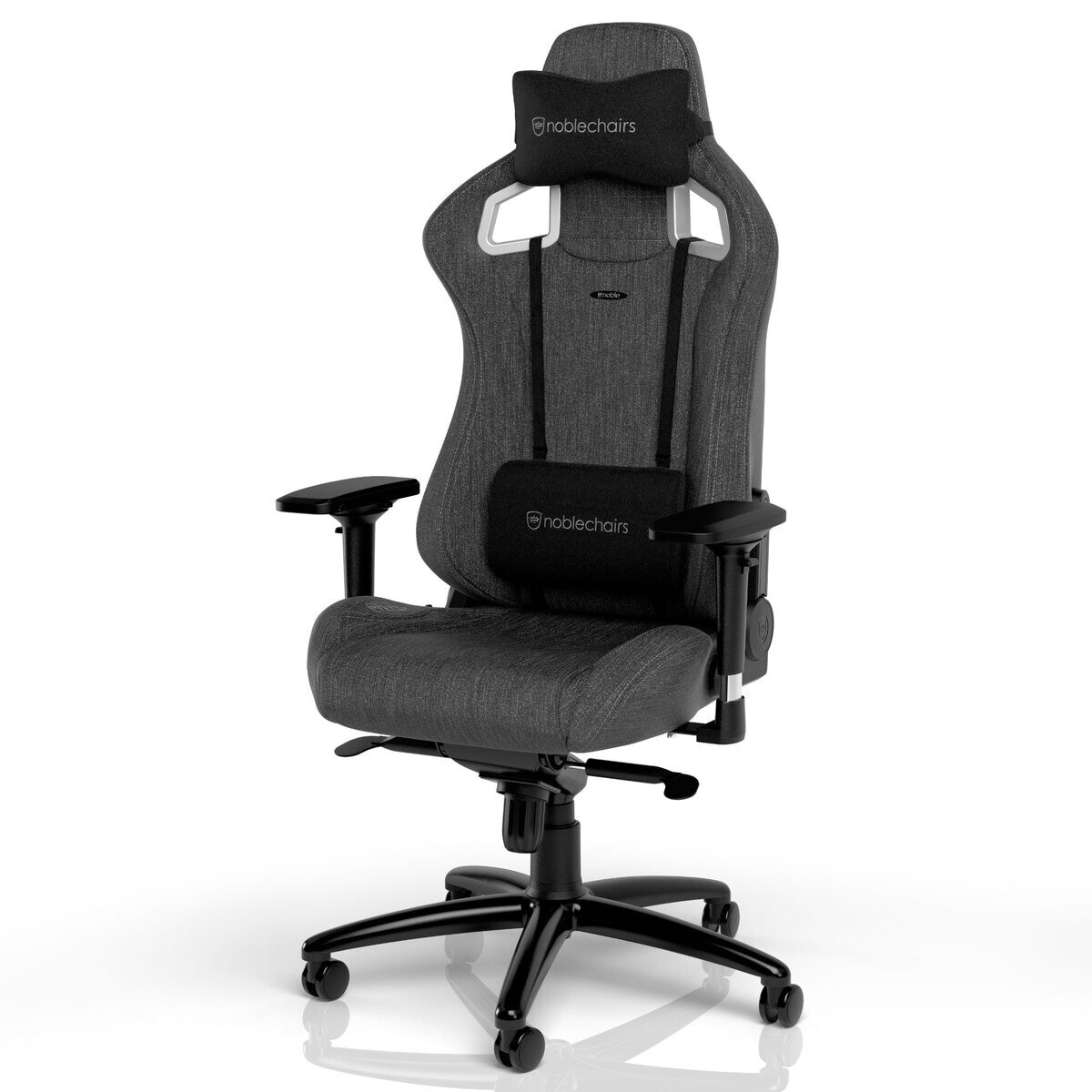 noblechairs ゲーミングチェア EPIC TX PGW-NB-EGC-007 | Costco Japan