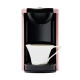 UCC ドリップボッド DP3 カプセルセット UCC ドリップボッド DP3 カプセルセット