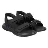 スケッチャーズ メンズ サンダル