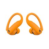 BEATS POWERBEATS PRO 2 エレクトリック オレンジ