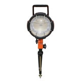 アイリスオーヤマ LEDクランプライト 5500lm LWT-5500C