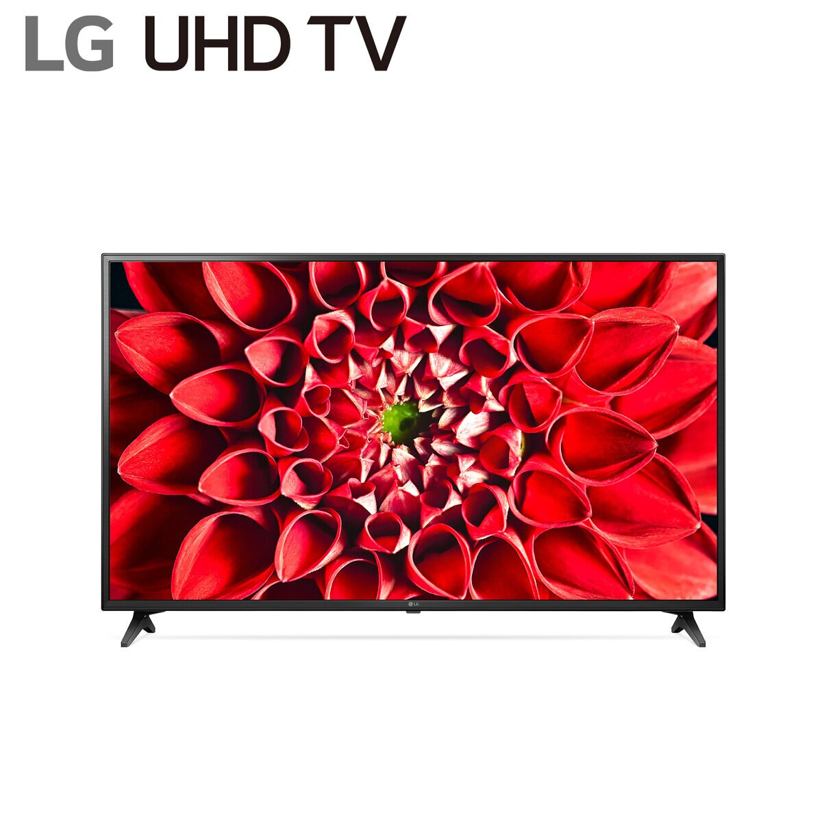 LG 49インチ 4K 液晶テレビ 49UN7100PJA