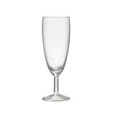 ロイヤルレアダム GILDE シャンパングラス 150ml 6脚
