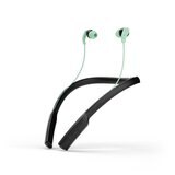 Skullcandy Method ワイヤレスイヤホン