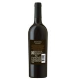 アポシック インフェルノ カリフォルニア レッド ブレンド 750ml