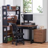 The Desk 組替ハイタイプ ランプ付 The Desk 組替ハイタイプ ランプ付