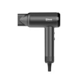 GEEK 大風量BLDCモーター ヘアドライヤー GEK1001GRN グレー