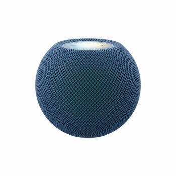 Apple HomePod Mini 2 ブルー