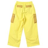 1937 カーゴレインパンツ イエローベージュ Y-PT023005