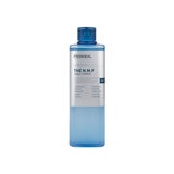 MEDIHEAL (メディヒール) トナー 化粧水 500mL