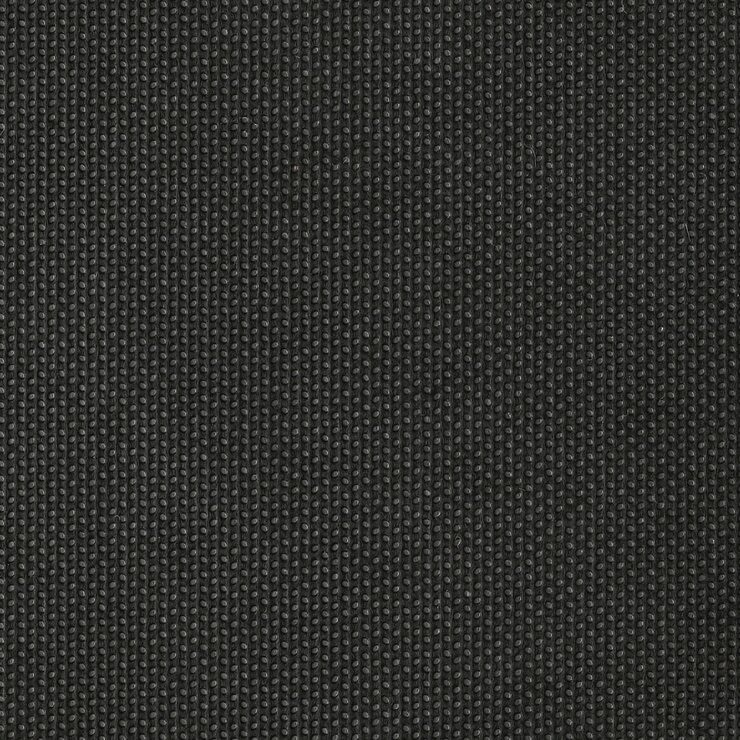 アイリスオーヤマ 防草シート1x10m