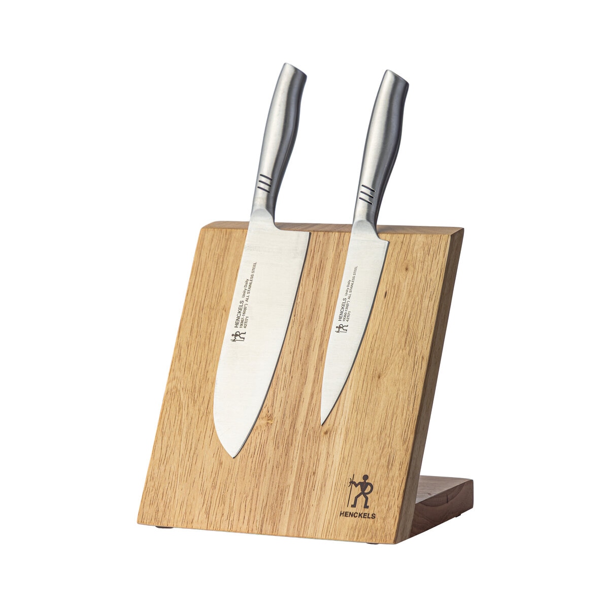 ヘンケルス 包丁スタンド