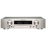 Marantz 7.1ch AVサラウンドレシーバー NR1710/FN シルバー