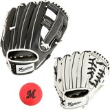 親子キャッチボールグローブセット やわらかボール付 大人-右投げ, 子供-右投げ 千葉ロッテマリーンズ 親子キャッチボールグローブセット やわらかボール付 大人-右投げ, 子供-右投げ 千葉ロッテマリーンズ