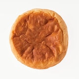 コモ ロングライフパン おぐら小町18個入り コモ ロングライフパン おぐら小町18個入り