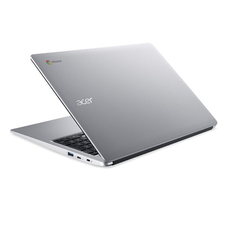 acer Chromebook CB315-3H-A14N 15.6インチ ノートパソコン acer Chromebook CB315-3H-A14N 15.6インチ ノートパソコン