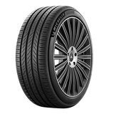 Michelin 225/60R18 PRIMACY 5 Michelin 225/60R18 PRIMACY 5