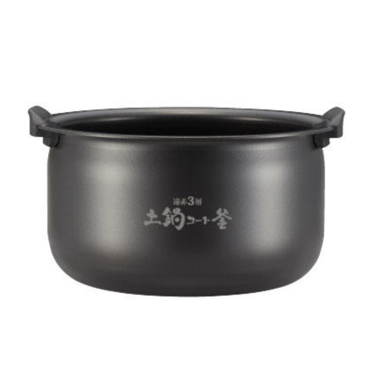 タイガー 圧力IHジャー炊飯器 JPV-C100KG タイガー 圧力IHジャー炊飯器 JPV-C100KG