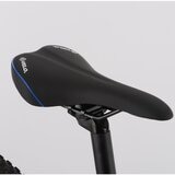 ノースロック 27.5インチ マウンテンバイク XC27 シマノAltus