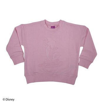 DISNEY キッズ スウェットシャツ