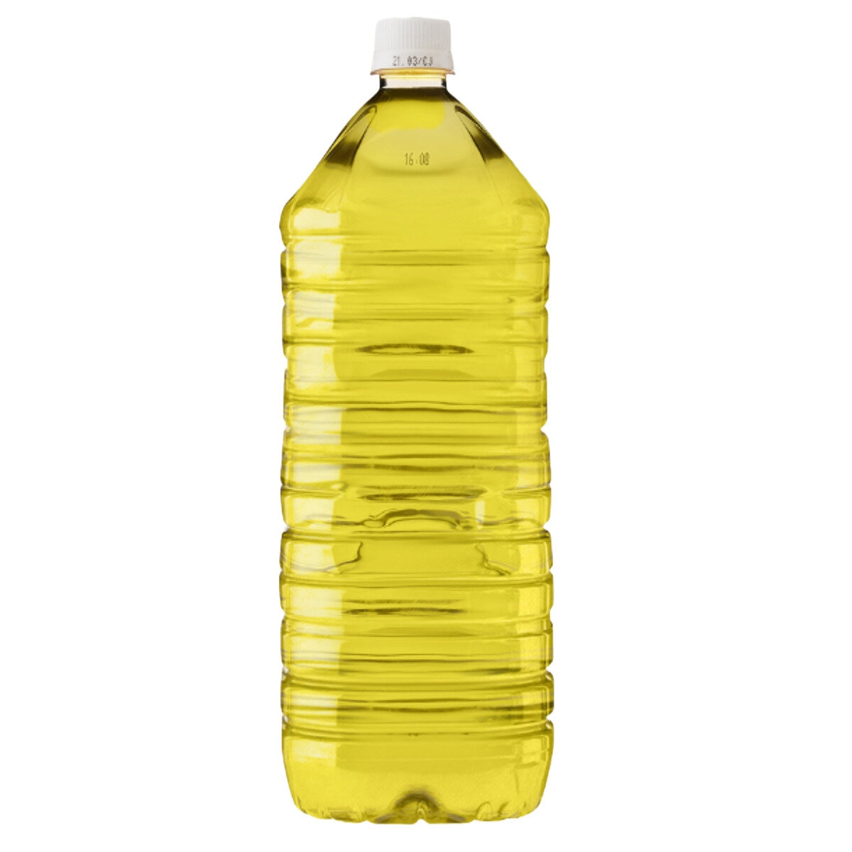 お茶屋さんの緑茶 2L x 6本 ラベルレス お茶屋さんの緑茶 2L x 6本 ラベルレス